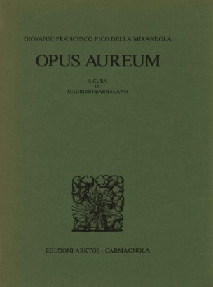 Opus Areum