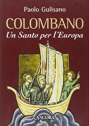 Colombano