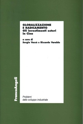 Globalizzazione e radicamento