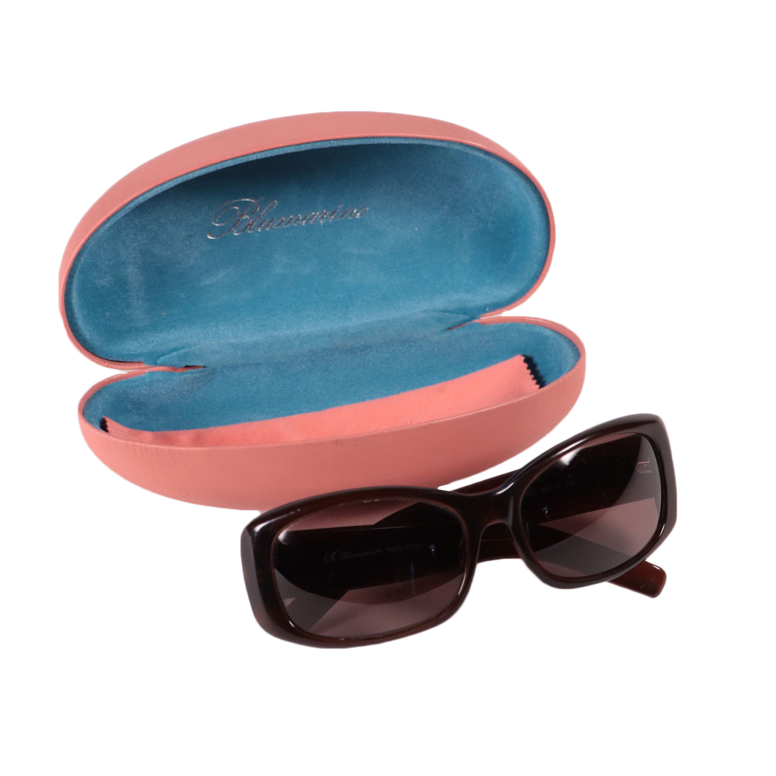 Bottega Veneta | H.Lorenzo|Angle Hexagonal Sunglasses (734117V2Q30-1049-BLACK-BLACK-G)